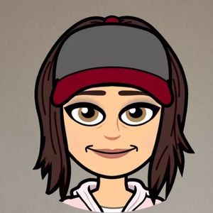 Meet your Posher, Tracey